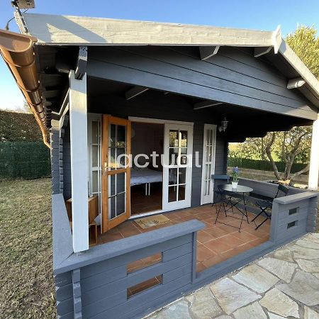 Casa Mas Palli 17 كالونج المظهر الخارجي الصورة