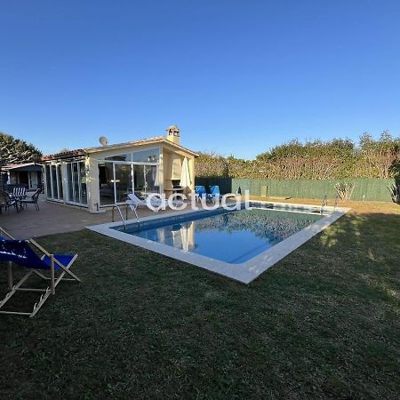 Casa Mas Palli 17 كالونج المظهر الخارجي الصورة