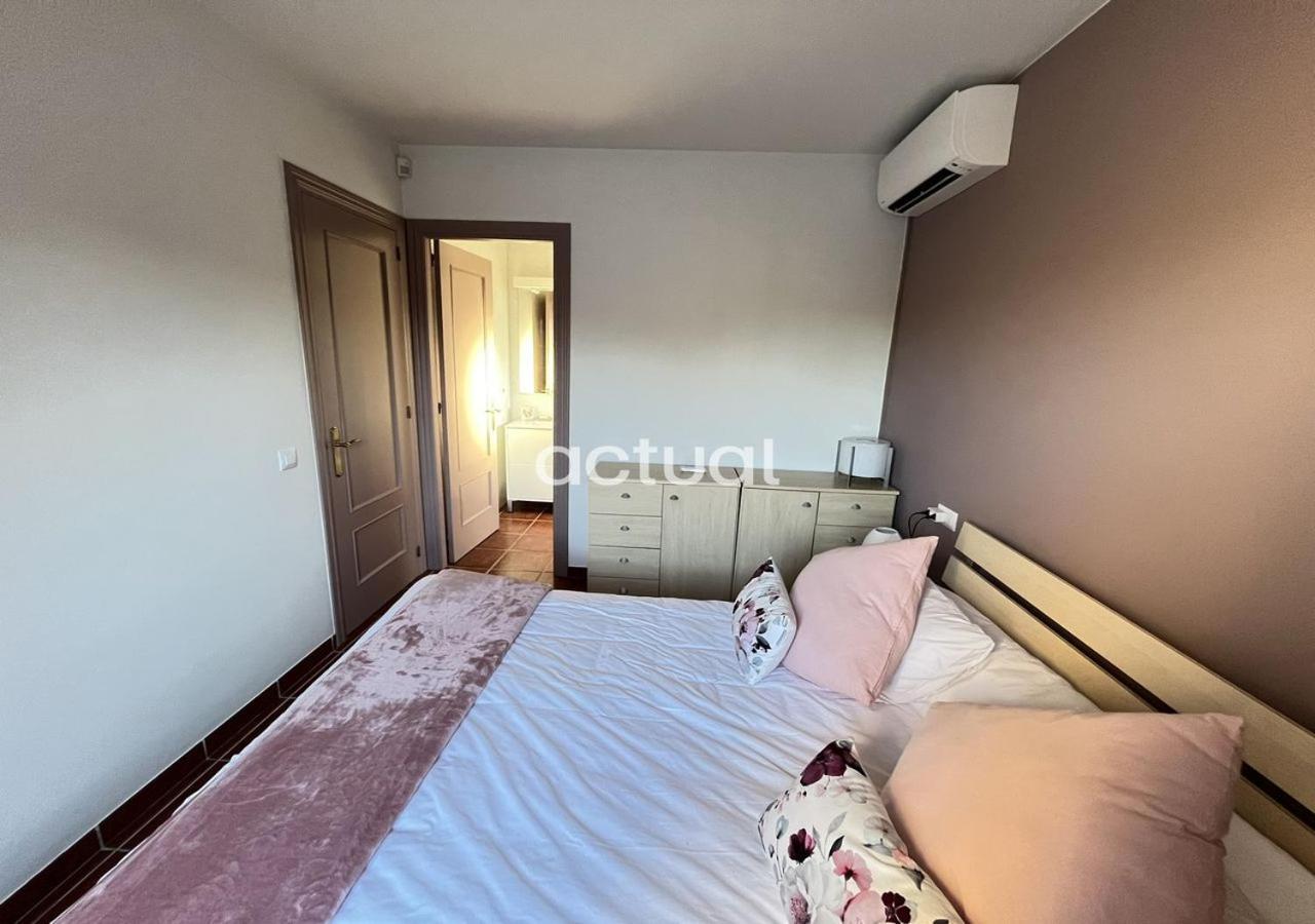 Casa Mas Palli 17 كالونج المظهر الخارجي الصورة