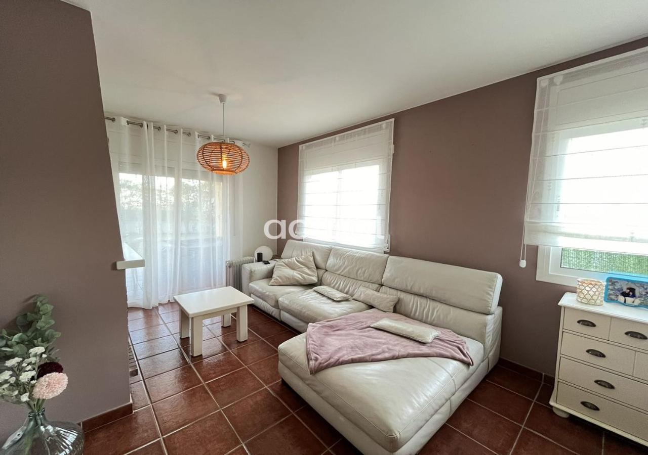 Casa Mas Palli 17 كالونج المظهر الخارجي الصورة