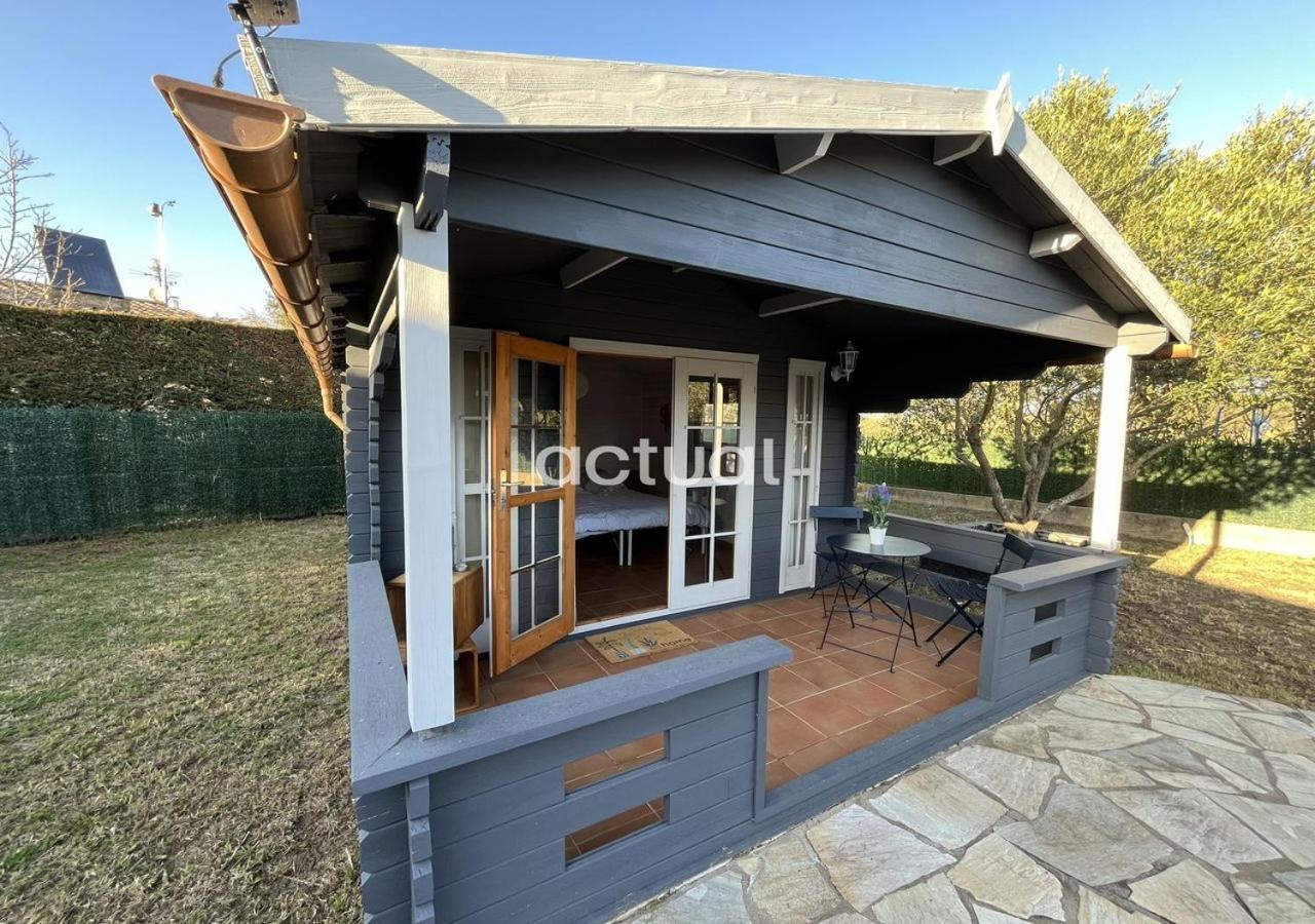 Casa Mas Palli 17 كالونج المظهر الخارجي الصورة