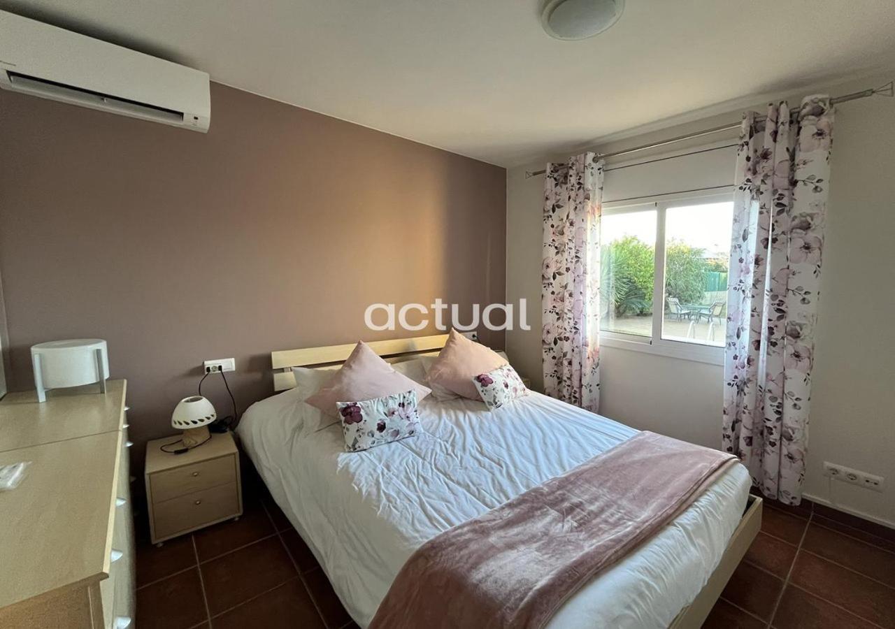 Casa Mas Palli 17 كالونج المظهر الخارجي الصورة