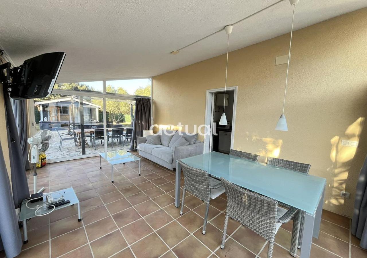 Casa Mas Palli 17 كالونج المظهر الخارجي الصورة