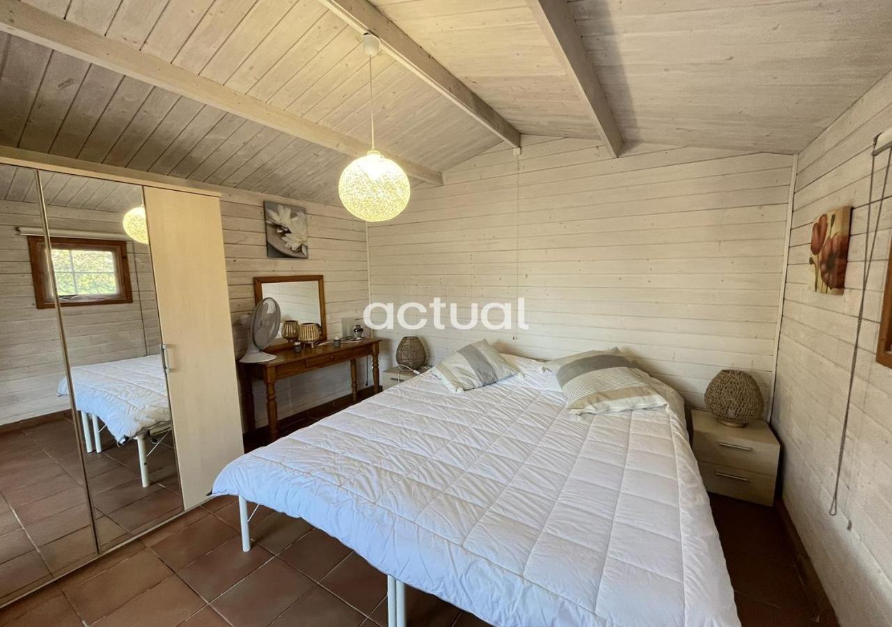 Casa Mas Palli 17 كالونج المظهر الخارجي الصورة