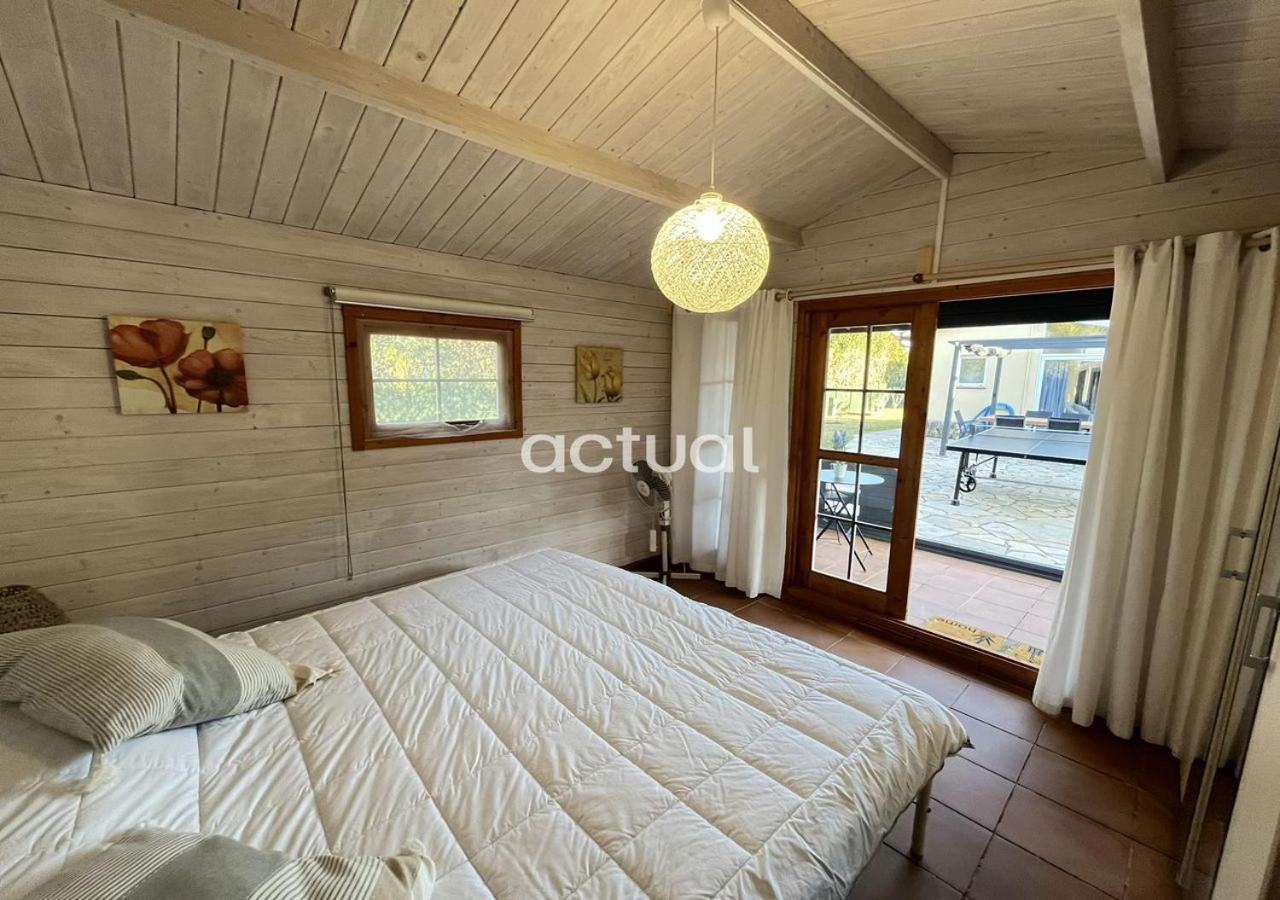 Casa Mas Palli 17 كالونج المظهر الخارجي الصورة